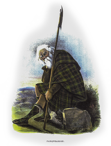 Old Man Farquharson-TR